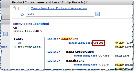 What's New in ERP and Sourcing and Contract Management -- Release 6.9